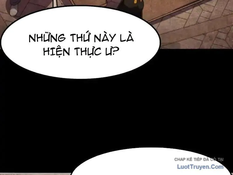 Vạn Tộc Xâm Lấn: Toàn Dân Tham Chiến, Ta Ở Lại Hậu Phương - Chương 68 - Trang 99