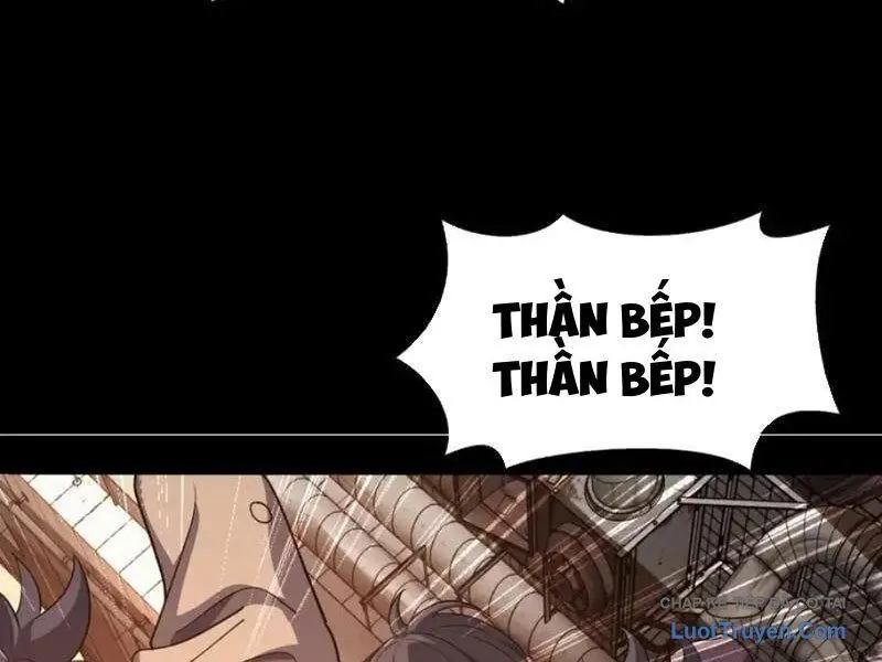 Vạn Tộc Xâm Lấn: Toàn Dân Tham Chiến, Ta Ở Lại Hậu Phương - Chương 68 - Trang 15