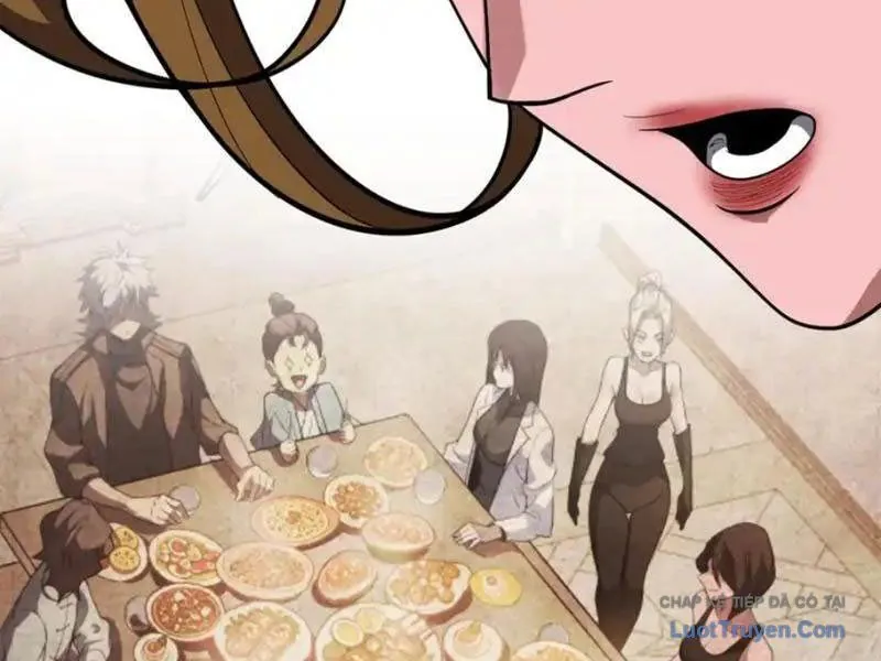 Vạn Tộc Xâm Lấn: Toàn Dân Tham Chiến, Ta Ở Lại Hậu Phương - Chương 68 - Trang 97