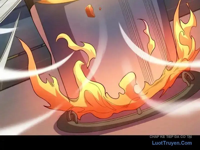 Vạn Tộc Xâm Lấn: Toàn Dân Tham Chiến, Ta Ở Lại Hậu Phương - Chương 68 - Trang 67