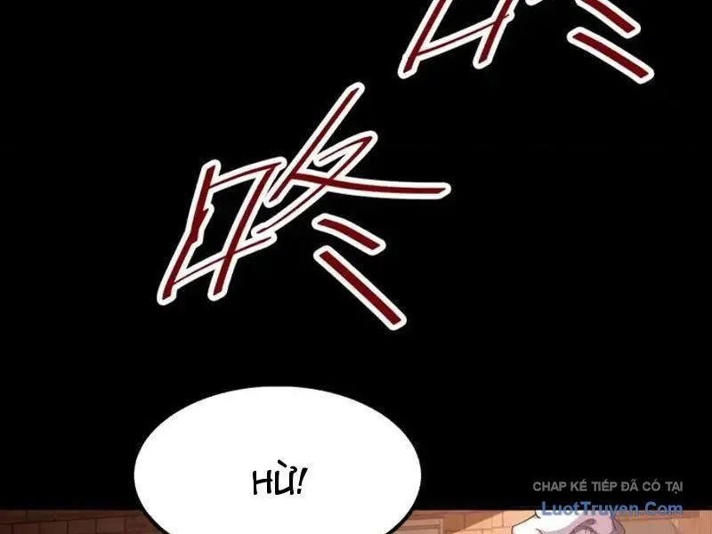 Vạn Tộc Xâm Lấn: Toàn Dân Tham Chiến, Ta Ở Lại Hậu Phương - Chương 68 - Trang 31