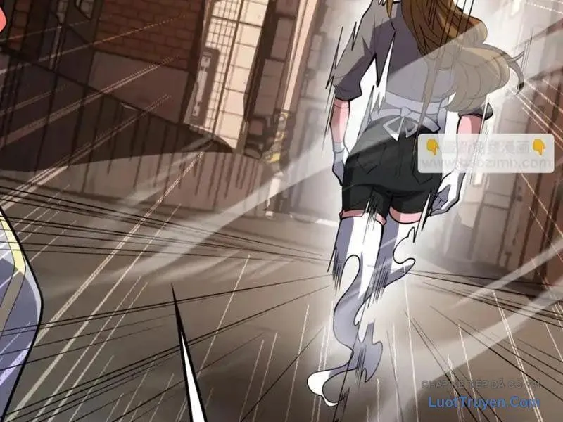 Vạn Tộc Xâm Lấn: Toàn Dân Tham Chiến, Ta Ở Lại Hậu Phương - Chương 68 - Trang 50