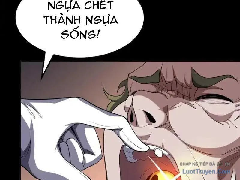 Vạn Tộc Xâm Lấn: Toàn Dân Tham Chiến, Ta Ở Lại Hậu Phương - Chương 68 - Trang 29