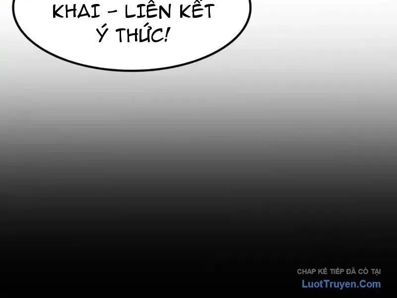 Vạn Tộc Xâm Lấn: Toàn Dân Tham Chiến, Ta Ở Lại Hậu Phương - Chương 68 - Trang 11