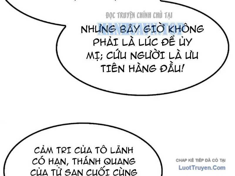 Vạn Tộc Xâm Lấn: Toàn Dân Tham Chiến, Ta Ở Lại Hậu Phương - Chương 68 - Trang 121