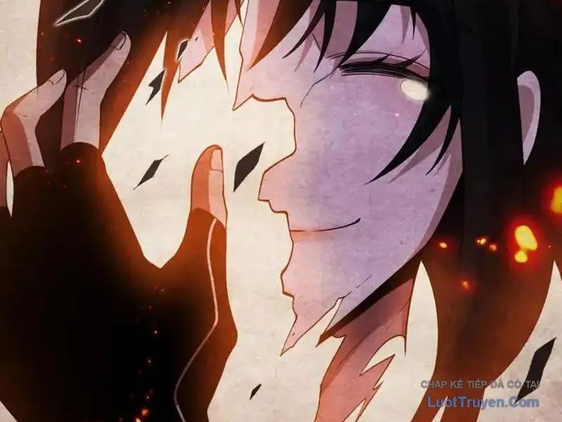 Vạn Tộc Xâm Lấn: Toàn Dân Tham Chiến, Ta Ở Lại Hậu Phương - Chương 68 - Trang 101