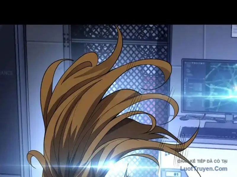 Vạn Tộc Xâm Lấn: Toàn Dân Tham Chiến, Ta Ở Lại Hậu Phương - Chương 68 - Trang 93