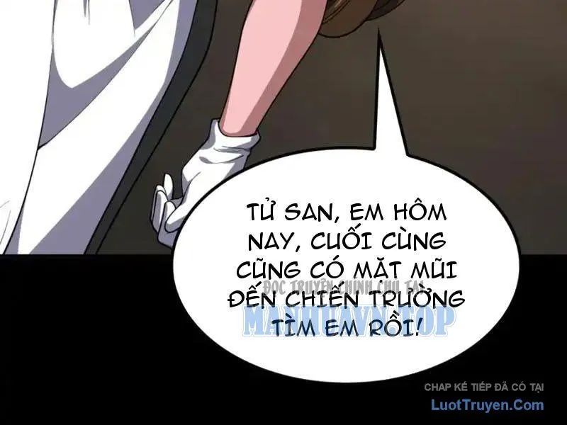 Vạn Tộc Xâm Lấn: Toàn Dân Tham Chiến, Ta Ở Lại Hậu Phương - Chương 68 - Trang 43