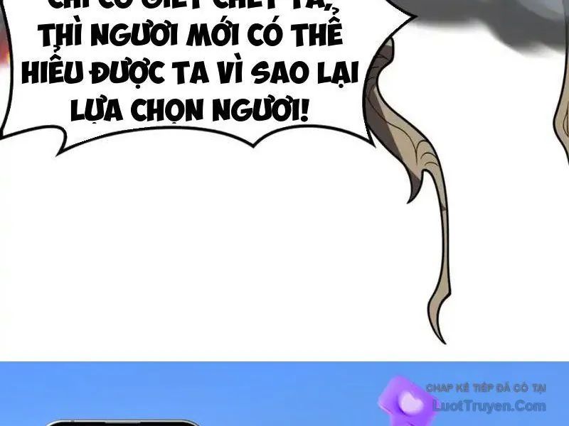 Vạn Tộc Xâm Lấn: Toàn Dân Tham Chiến, Ta Ở Lại Hậu Phương - Chương 68 - Trang 155