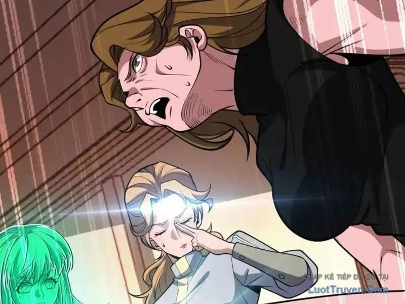 Vạn Tộc Xâm Lấn: Toàn Dân Tham Chiến, Ta Ở Lại Hậu Phương - Chương 68 - Trang 113