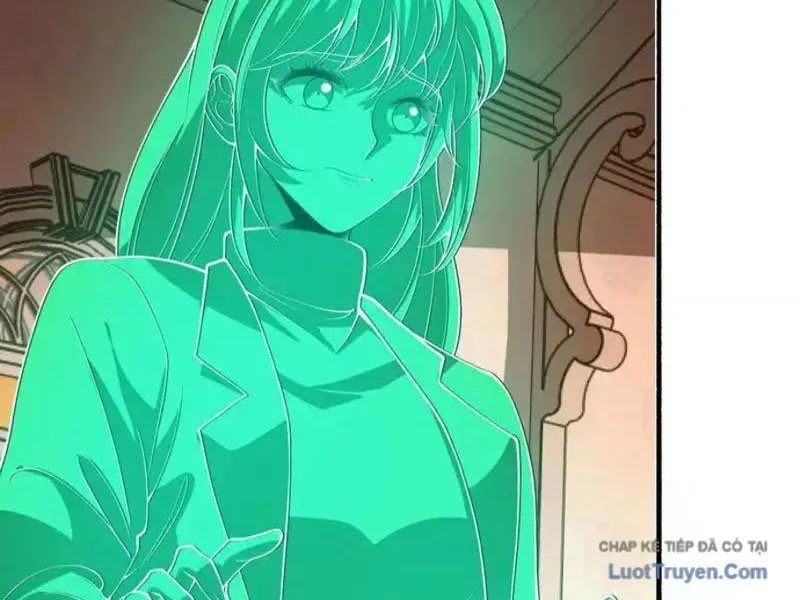 Vạn Tộc Xâm Lấn: Toàn Dân Tham Chiến, Ta Ở Lại Hậu Phương - Chương 68 - Trang 129