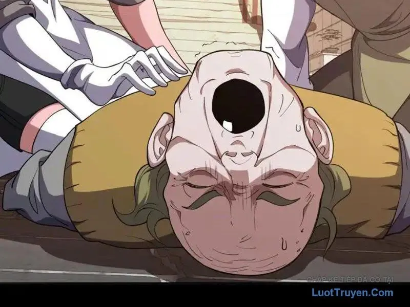 Vạn Tộc Xâm Lấn: Toàn Dân Tham Chiến, Ta Ở Lại Hậu Phương - Chương 68 - Trang 26