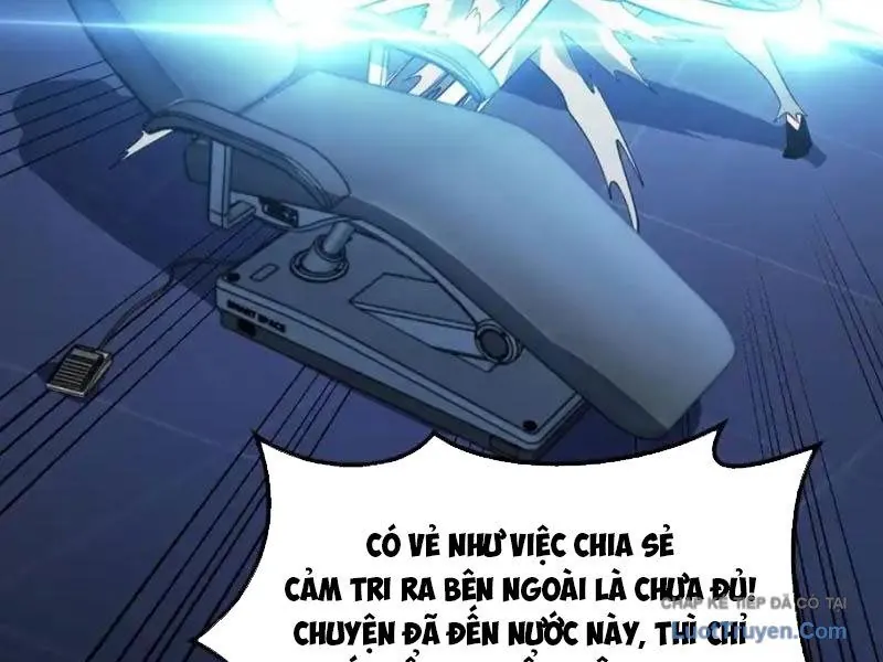 Vạn Tộc Xâm Lấn: Toàn Dân Tham Chiến, Ta Ở Lại Hậu Phương - Chương 68 - Trang 88