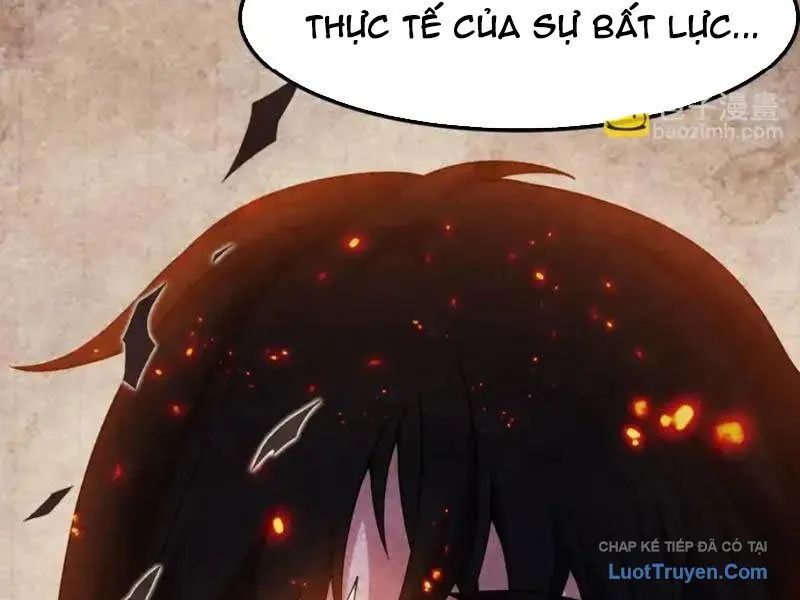 Vạn Tộc Xâm Lấn: Toàn Dân Tham Chiến, Ta Ở Lại Hậu Phương - Chương 68 - Trang 100