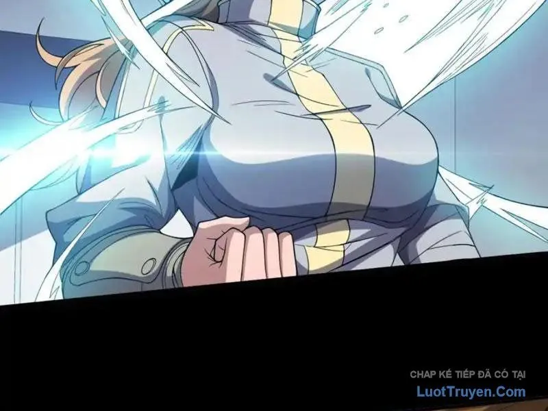 Vạn Tộc Xâm Lấn: Toàn Dân Tham Chiến, Ta Ở Lại Hậu Phương - Chương 68 - Trang 84