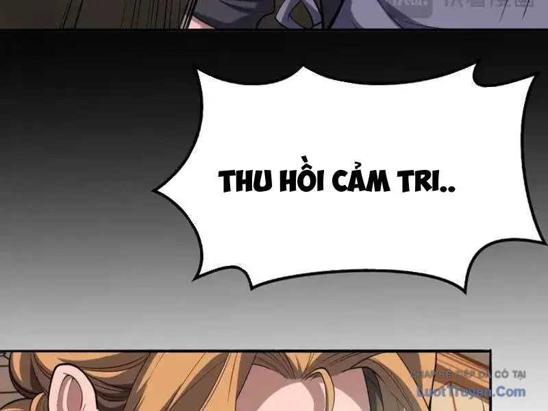 Vạn Tộc Xâm Lấn: Toàn Dân Tham Chiến, Ta Ở Lại Hậu Phương - Chương 68 - Trang 54