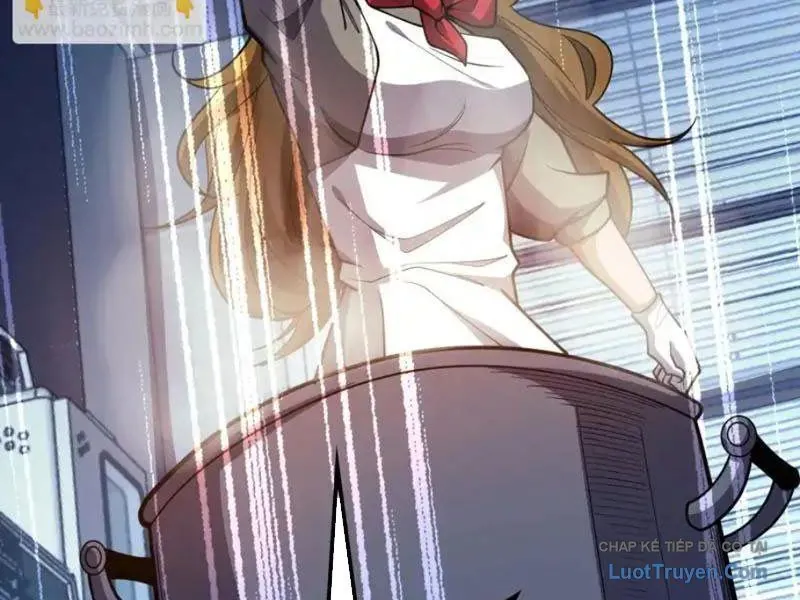 Vạn Tộc Xâm Lấn: Toàn Dân Tham Chiến, Ta Ở Lại Hậu Phương - Chương 68 - Trang 107