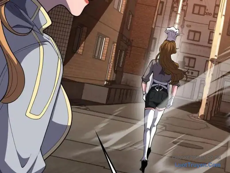 Vạn Tộc Xâm Lấn: Toàn Dân Tham Chiến, Ta Ở Lại Hậu Phương - Chương 68 - Trang 45