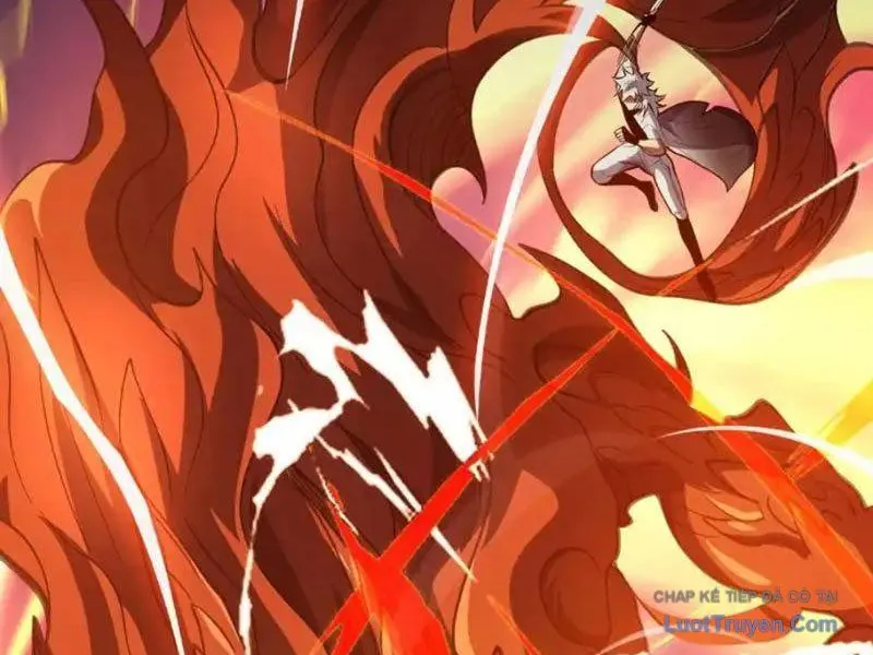 Vạn Tộc Xâm Lấn: Toàn Dân Tham Chiến, Ta Ở Lại Hậu Phương - Chương 68 - Trang 135