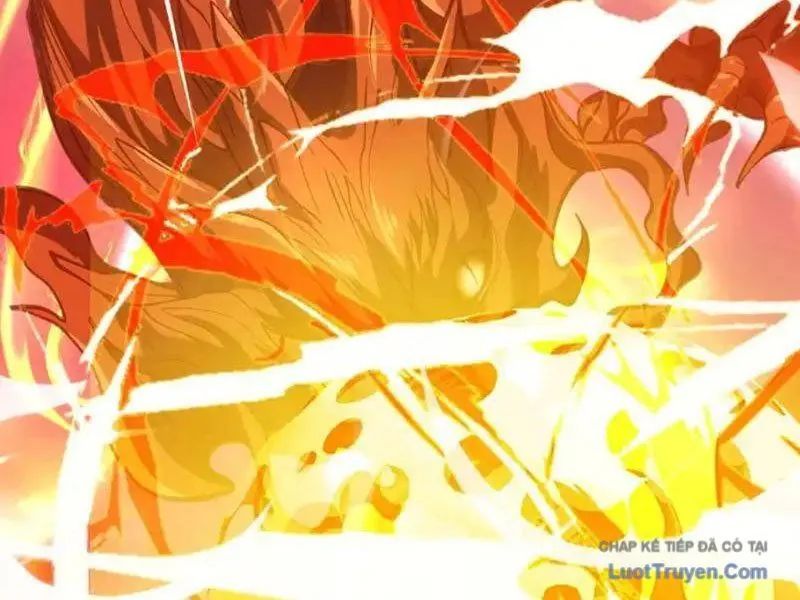 Vạn Tộc Xâm Lấn: Toàn Dân Tham Chiến, Ta Ở Lại Hậu Phương - Chương 68 - Trang 136