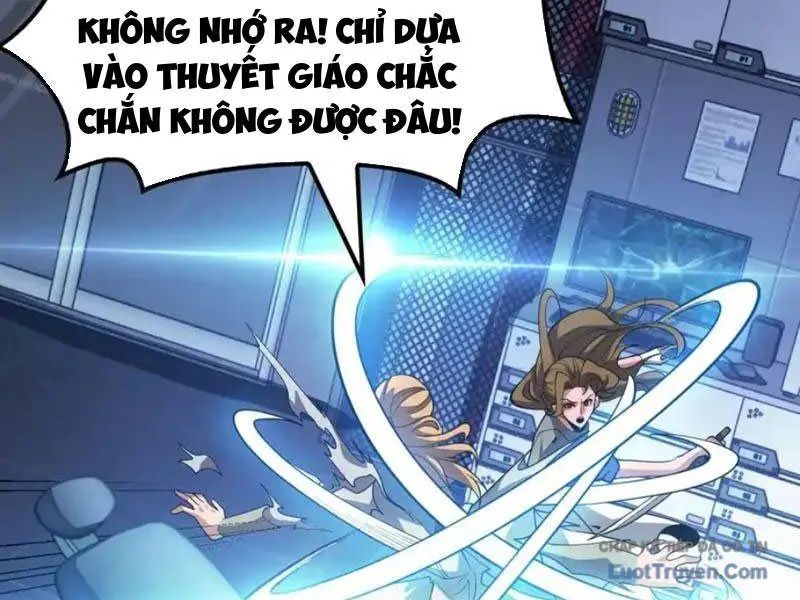 Vạn Tộc Xâm Lấn: Toàn Dân Tham Chiến, Ta Ở Lại Hậu Phương - Chương 68 - Trang 87