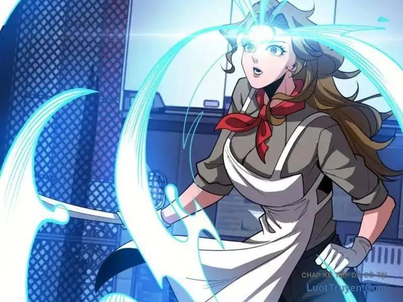 Vạn Tộc Xâm Lấn: Toàn Dân Tham Chiến, Ta Ở Lại Hậu Phương - Chương 68 - Trang 91