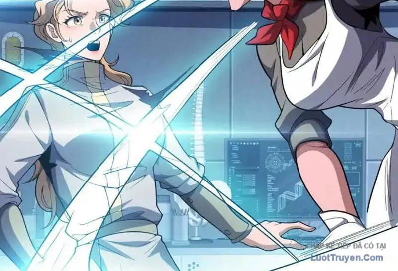 Vạn Tộc Xâm Lấn: Toàn Dân Tham Chiến, Ta Ở Lại Hậu Phương - Chương 68 - Trang 81