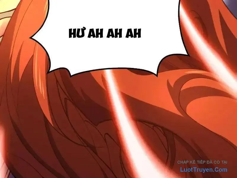 Vạn Tộc Xâm Lấn: Toàn Dân Tham Chiến, Ta Ở Lại Hậu Phương - Chương 68 - Trang 141