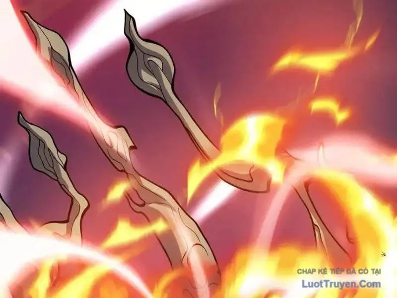 Vạn Tộc Xâm Lấn: Toàn Dân Tham Chiến, Ta Ở Lại Hậu Phương - Chương 68 - Trang 138