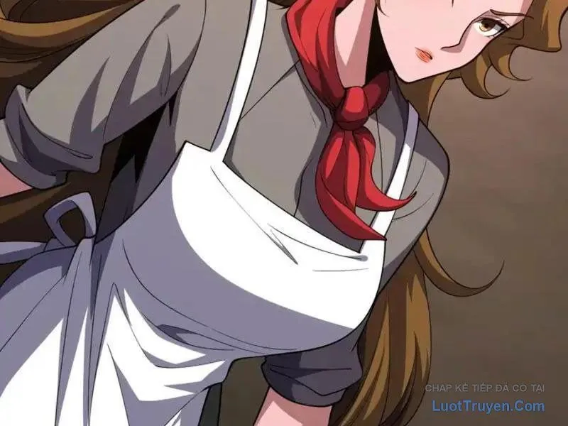 Vạn Tộc Xâm Lấn: Toàn Dân Tham Chiến, Ta Ở Lại Hậu Phương - Chương 68 - Trang 42