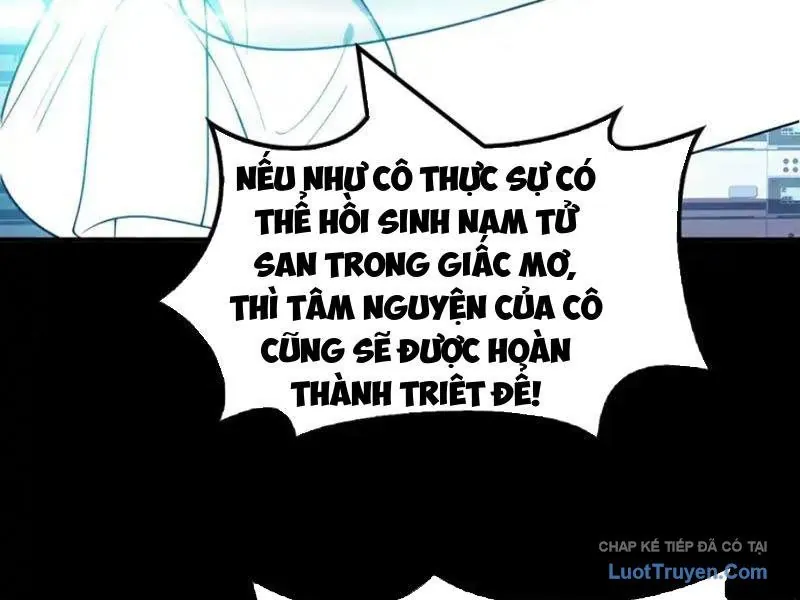 Vạn Tộc Xâm Lấn: Toàn Dân Tham Chiến, Ta Ở Lại Hậu Phương - Chương 68 - Trang 82