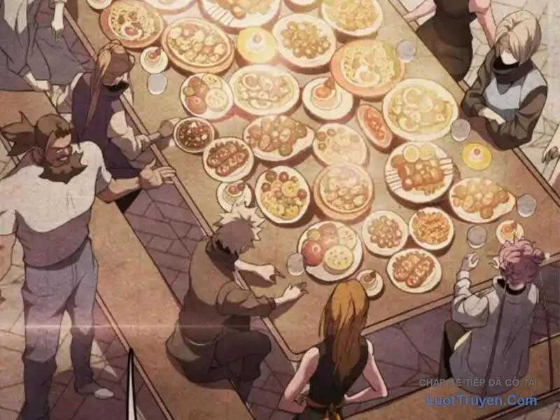 Vạn Tộc Xâm Lấn: Toàn Dân Tham Chiến, Ta Ở Lại Hậu Phương - Chương 68 - Trang 98