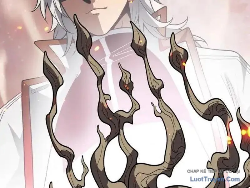 Vạn Tộc Xâm Lấn: Toàn Dân Tham Chiến, Ta Ở Lại Hậu Phương - Chương 68 - Trang 152