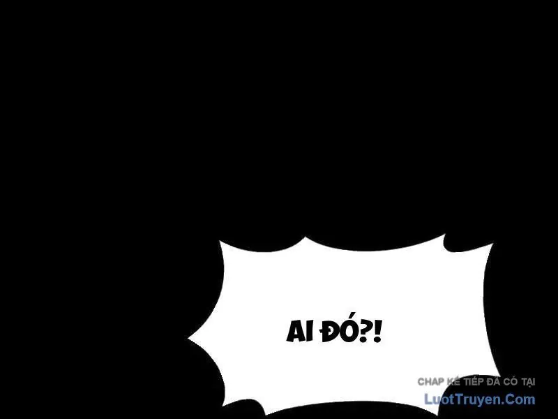 Vạn Tộc Xâm Lấn: Toàn Dân Tham Chiến, Ta Ở Lại Hậu Phương - Chương 68 - Trang 73