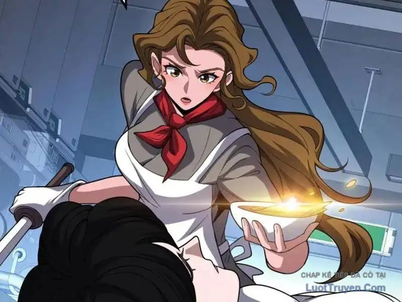 Vạn Tộc Xâm Lấn: Toàn Dân Tham Chiến, Ta Ở Lại Hậu Phương - Chương 68 - Trang 69