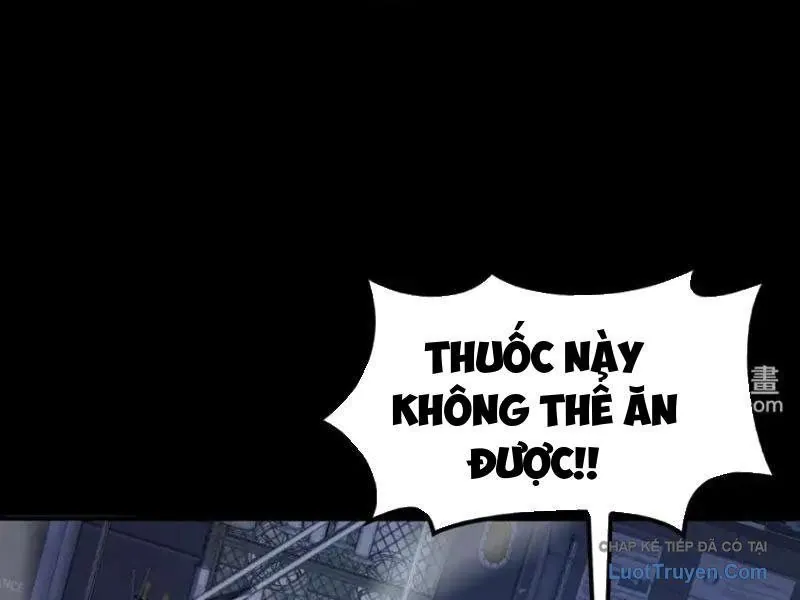 Vạn Tộc Xâm Lấn: Toàn Dân Tham Chiến, Ta Ở Lại Hậu Phương - Chương 68 - Trang 74