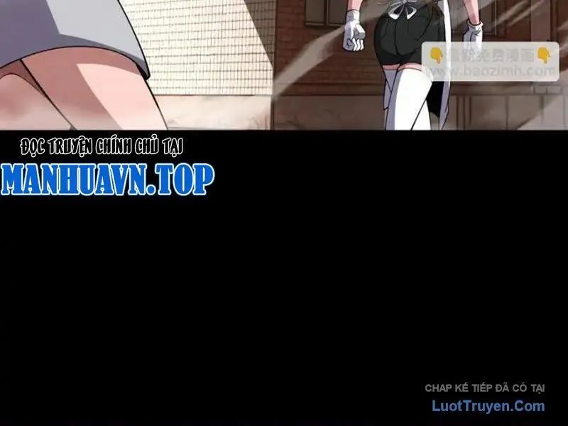 Vạn Tộc Xâm Lấn: Toàn Dân Tham Chiến, Ta Ở Lại Hậu Phương - Chương 68 - Trang 48