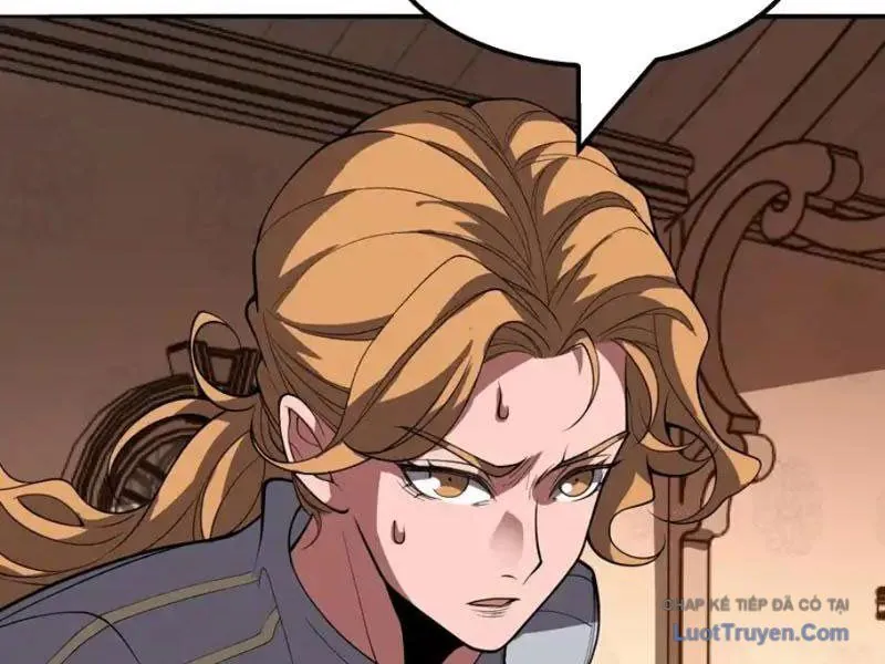 Vạn Tộc Xâm Lấn: Toàn Dân Tham Chiến, Ta Ở Lại Hậu Phương - Chương 68 - Trang 119