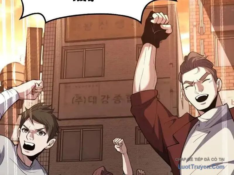 Vạn Tộc Xâm Lấn: Toàn Dân Tham Chiến, Ta Ở Lại Hậu Phương - Chương 68 - Trang 37