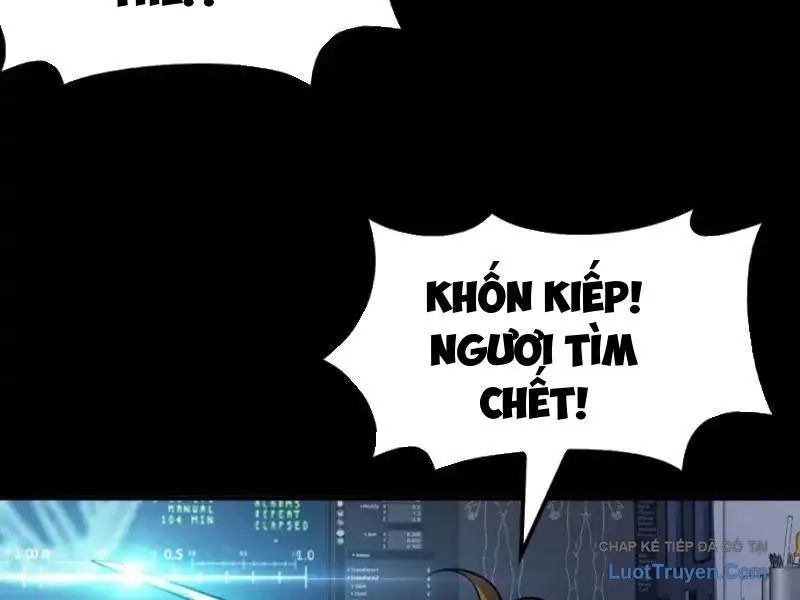 Vạn Tộc Xâm Lấn: Toàn Dân Tham Chiến, Ta Ở Lại Hậu Phương - Chương 68 - Trang 77