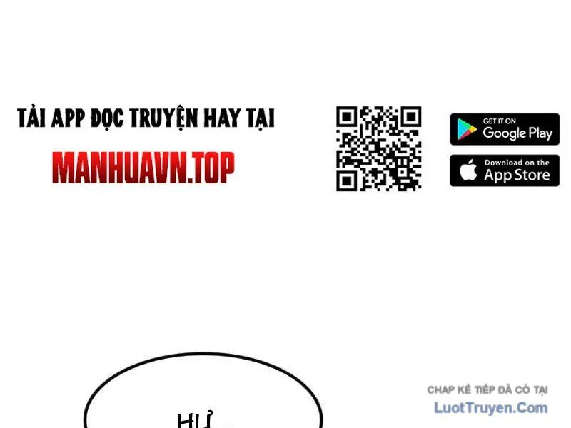 Vạn Tộc Xâm Lấn: Toàn Dân Tham Chiến, Ta Ở Lại Hậu Phương - Chương 68 - Trang 131