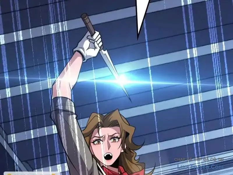 Vạn Tộc Xâm Lấn: Toàn Dân Tham Chiến, Ta Ở Lại Hậu Phương - Chương 68 - Trang 106