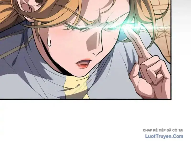 Vạn Tộc Xâm Lấn: Toàn Dân Tham Chiến, Ta Ở Lại Hậu Phương - Chương 68 - Trang 55