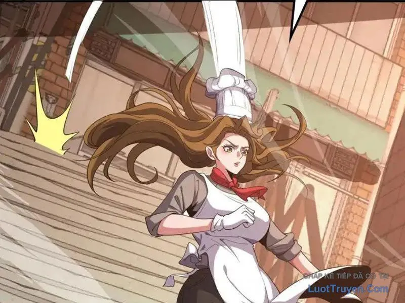 Vạn Tộc Xâm Lấn: Toàn Dân Tham Chiến, Ta Ở Lại Hậu Phương - Chương 68 - Trang 22