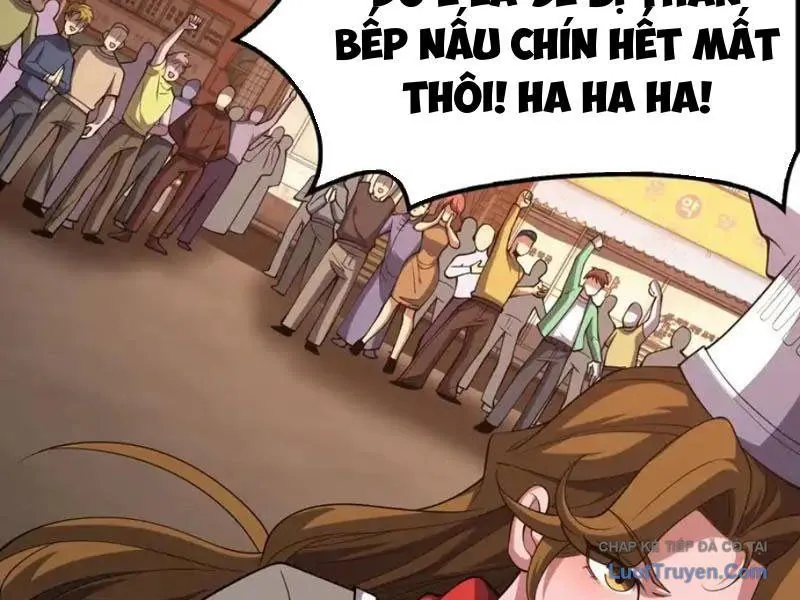 Vạn Tộc Xâm Lấn: Toàn Dân Tham Chiến, Ta Ở Lại Hậu Phương - Chương 68 - Trang 41