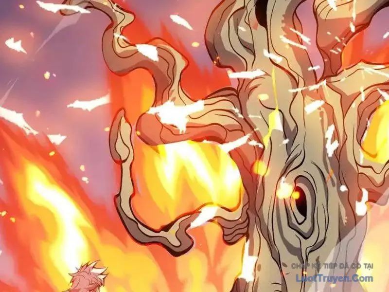 Vạn Tộc Xâm Lấn: Toàn Dân Tham Chiến, Ta Ở Lại Hậu Phương - Chương 68 - Trang 144