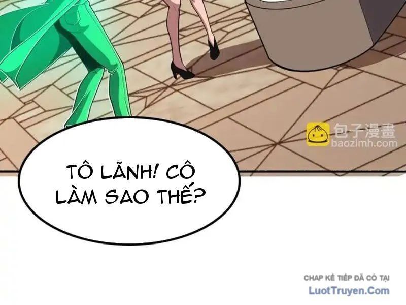 Vạn Tộc Xâm Lấn: Toàn Dân Tham Chiến, Ta Ở Lại Hậu Phương - Chương 68 - Trang 117