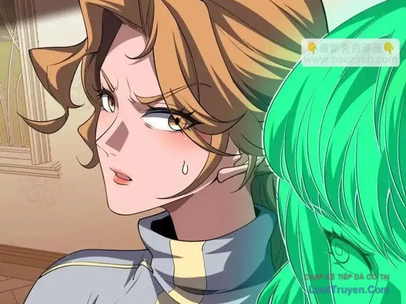 Vạn Tộc Xâm Lấn: Toàn Dân Tham Chiến, Ta Ở Lại Hậu Phương - Chương 68 - Trang 5