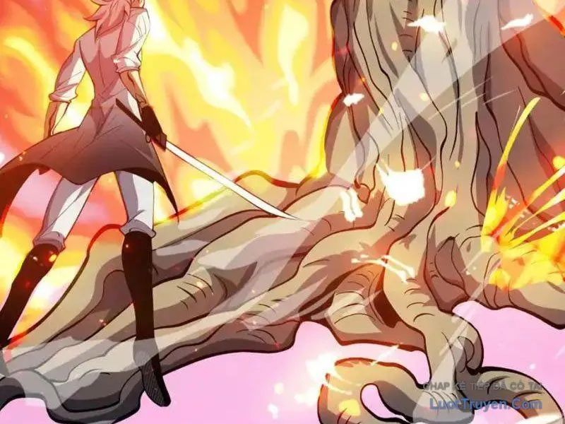 Vạn Tộc Xâm Lấn: Toàn Dân Tham Chiến, Ta Ở Lại Hậu Phương - Chương 68 - Trang 145