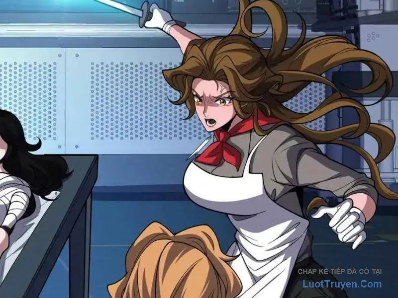 Vạn Tộc Xâm Lấn: Toàn Dân Tham Chiến, Ta Ở Lại Hậu Phương - Chương 68 - Trang 78